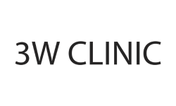 3W Clinic