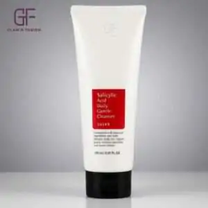 COSRX Salicylic Acid Daily Gentle Cleanser 150ml