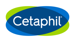 Cetaphil