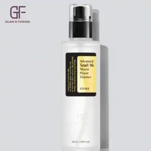 Cosrx Advanced Snail 96 Mucin Power Essence 100ml