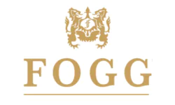 FOGG