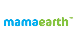 MamaEarth