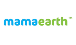 MamaEarth