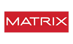 Matrix