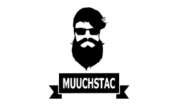 Muuchstac Logo