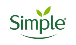 Simple