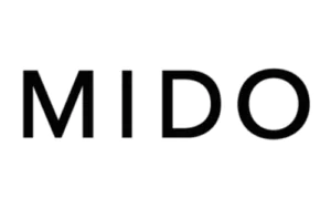 Mido (1)