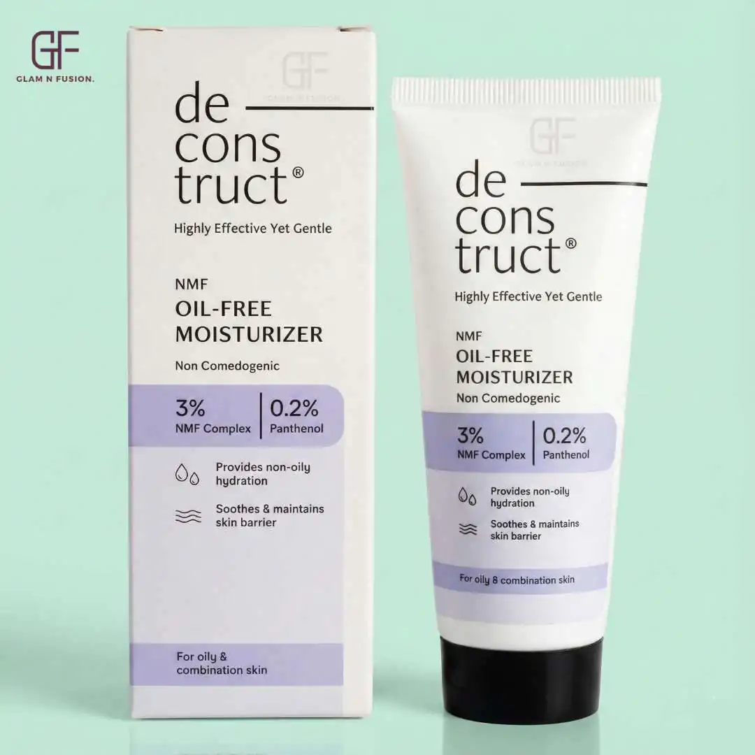 Deconstruct Oil-Free Moisturizer (2)
