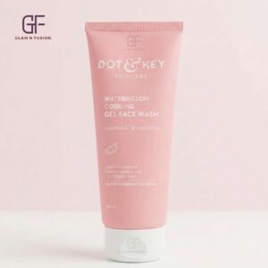 Dot & key Watermelon cooling face wash 100ml